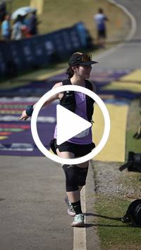 BIB:  <button type="button" onclick="openModal(27259963)" class="btn btn-primary btn-sm float-right" data-toggle="modal" data-target=".modal-high-quality">
                <i class="fa fa-download"></i> Download
                </button>